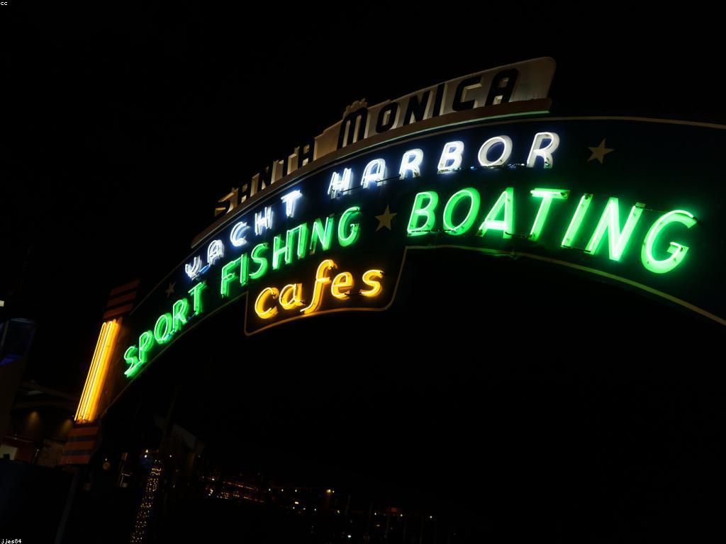 ការយល់ដឹងអំពីចិត្តវិជ្ជាជាមួយ Jackpot