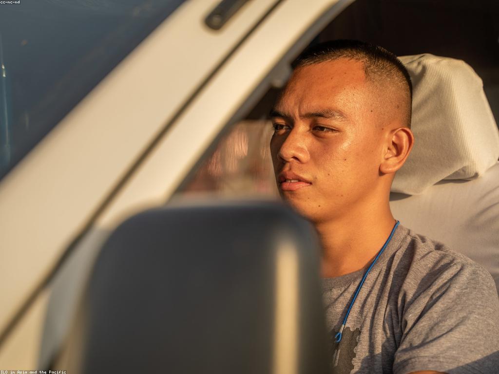 បច្ចេកទេសសម្រាប់ការប្រកួតបាញ់ត្រី