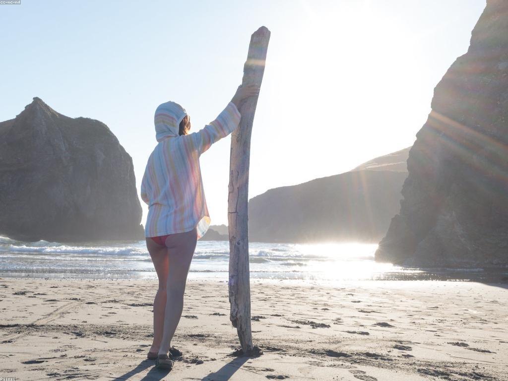 ការប្រកួតបាញ់ត្រីនៅសាធារណៈក្នុងកាស៊ីណូ