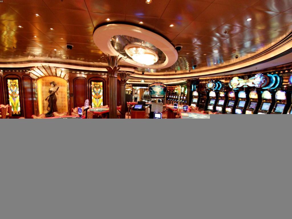 ការយល់ដឹងអំពីទម្រង់ Jackpot និងការពិចារណាអំពីវា
