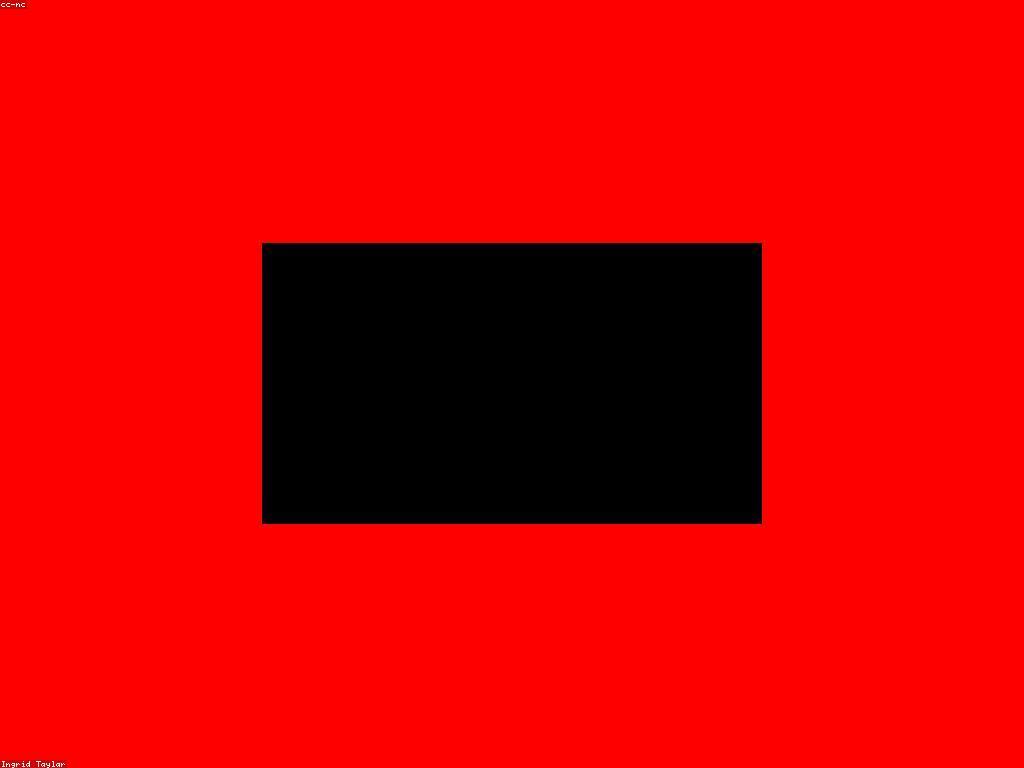 វិធីបាញ់ត្រីដោយការបំពាននិងជំនាញថ្មីៗ