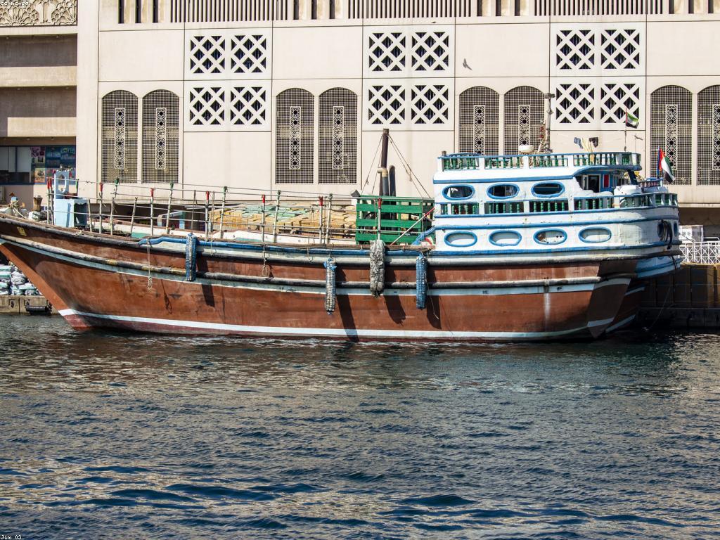 យុទ្ធសាស្ត្រទំនើបសម្រាប់ការប្រើប្រាស់ឧបករណ៍បាញ់ត្រី