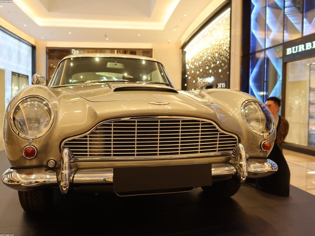 ការប្រកួតបាញ់ត្រីក្នុងស៊ុមកាស៊ីណូ