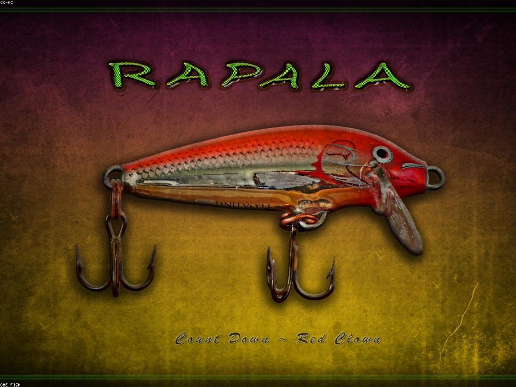 យុទ្ធសាស្ត្រកំណត់ឧបករណ៍បាញ់ត្រីថ្មីៗ