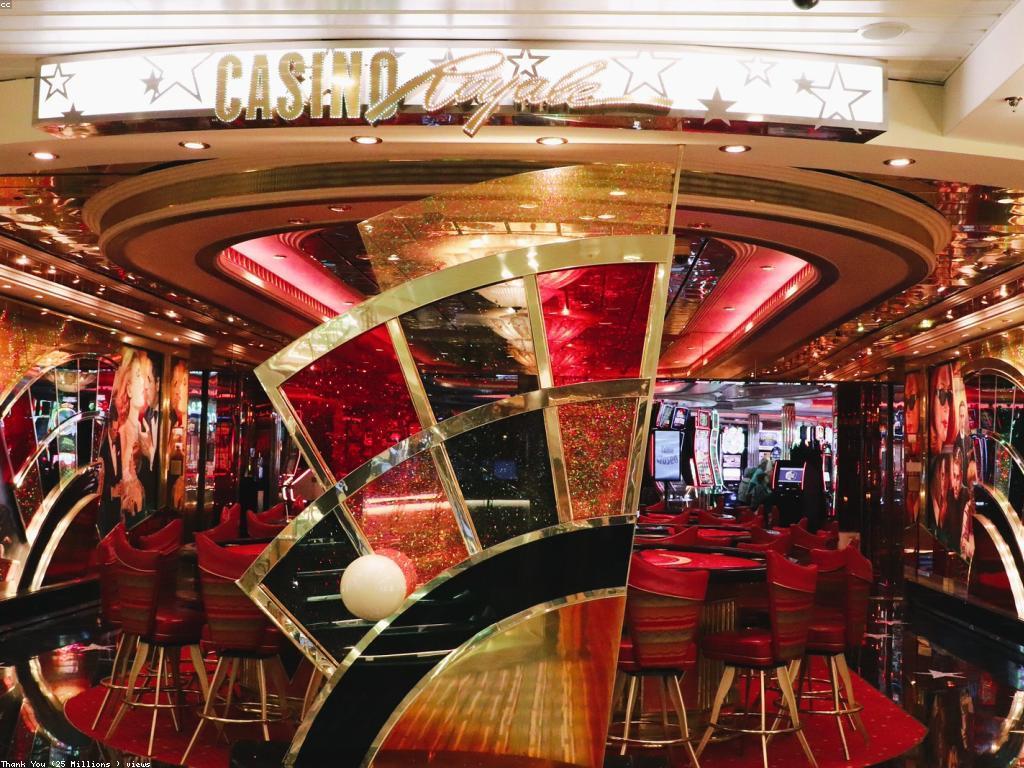 ទម្រង់ Jackpot: ការលេងហ្គេមដែលមានអារម្មណ៍សប្បាយ