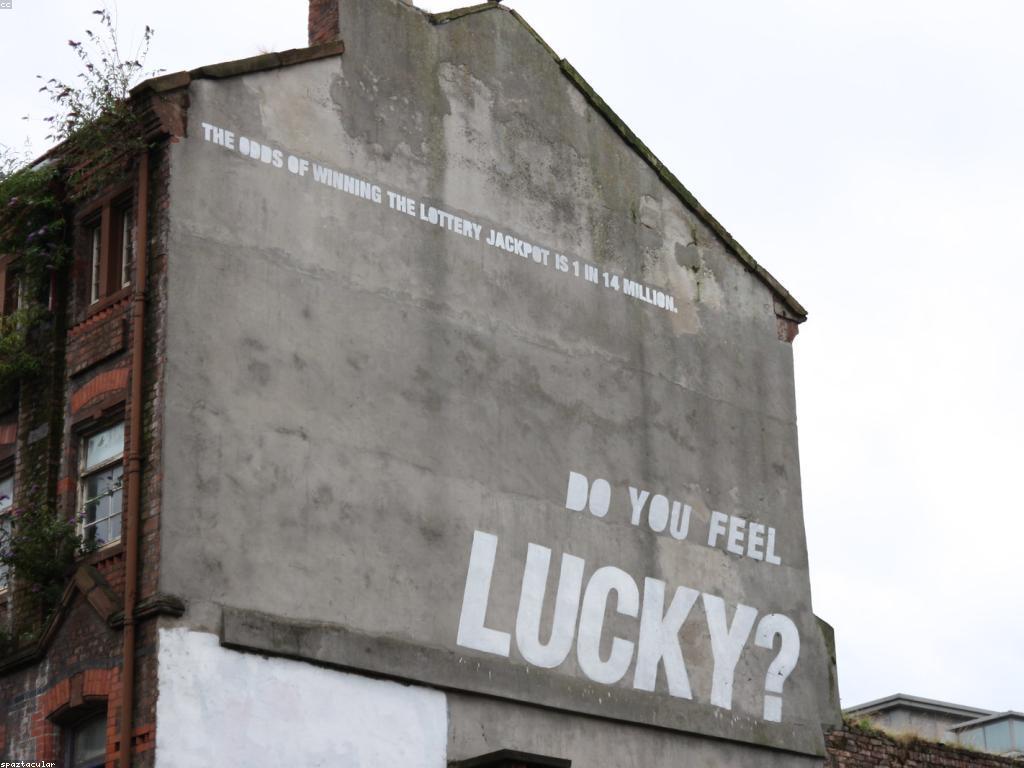 ការយល់ដឹងអំពីចិត្តវិជ្ជាជាមួយ Jackpot