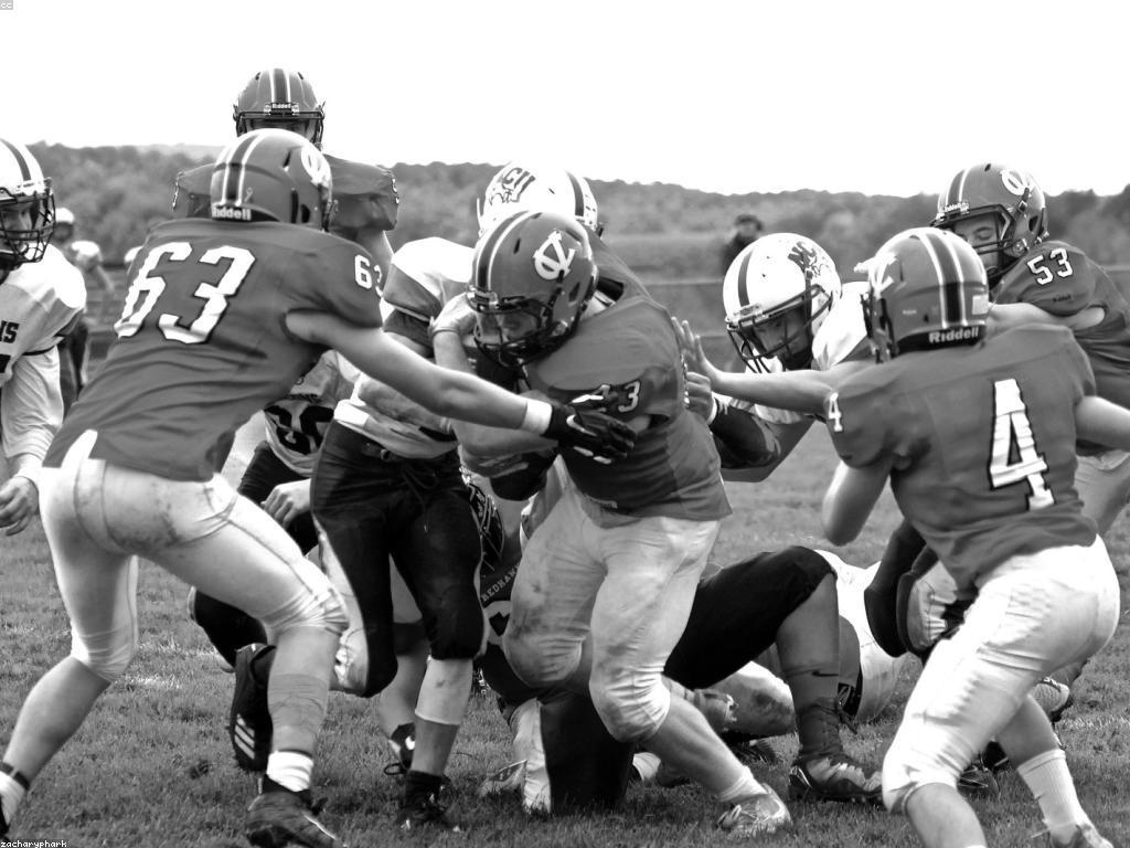 ទម្រង់ Jackpot: ការស្វែងយល់អំពីការប្រកួតឆ្នោត