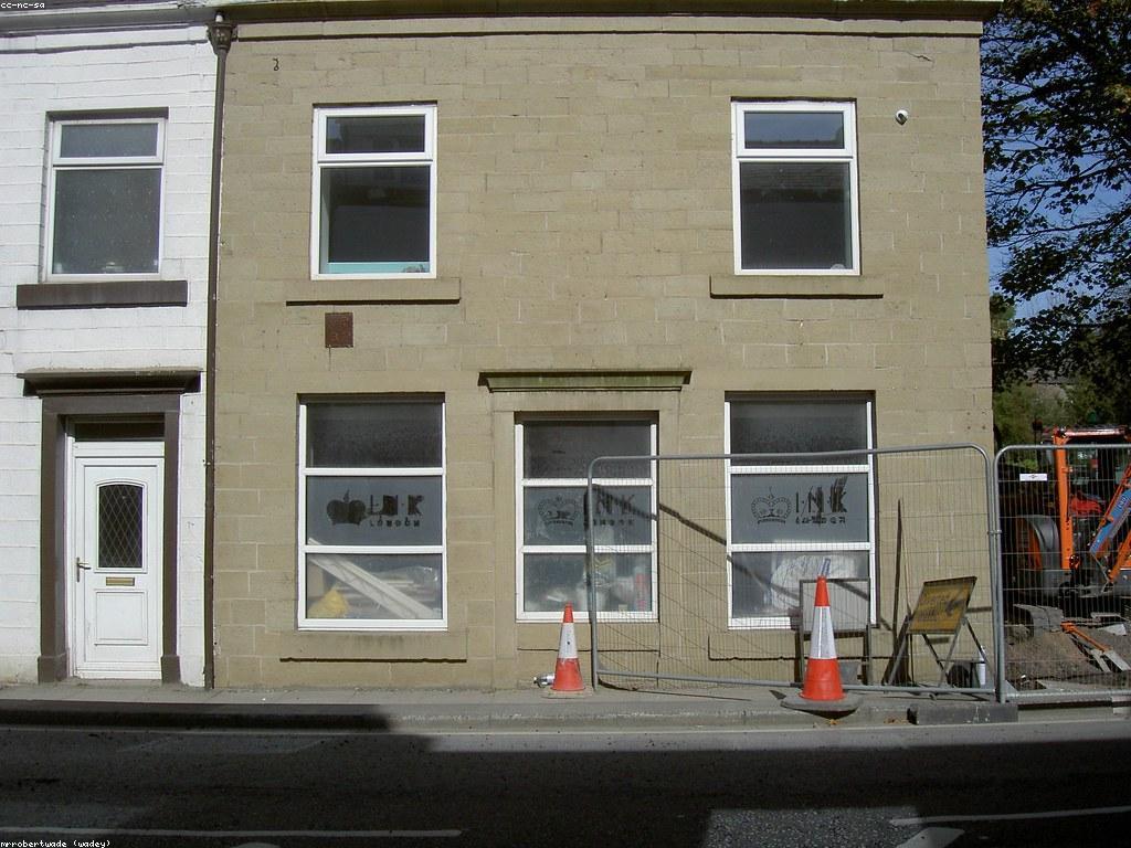 យុទ្ធសាស្ត្រប្រកួតប្រជែងនៃការបាញ់ត្រី