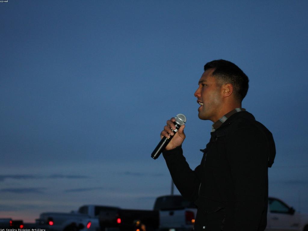 ការយល់ដឹងអំពីការប្រកួតបាញ់ត្រី