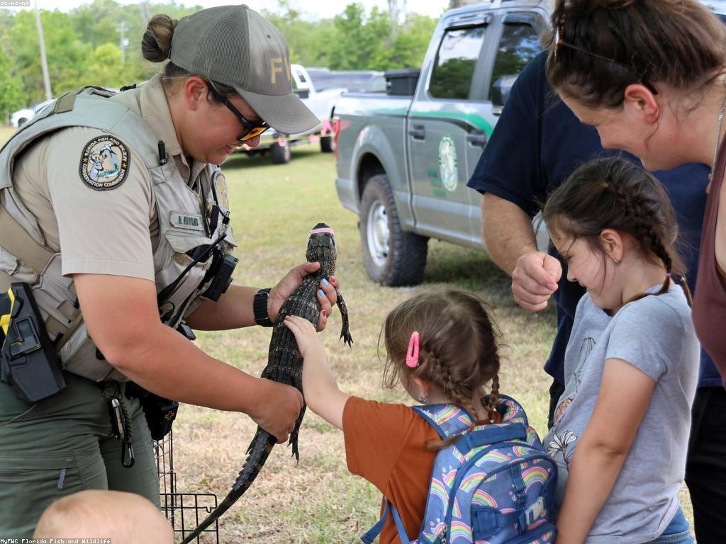 ការប្រកួតបាញ់ត្រី: ការប្រកួតបាញ់ត្រីនៅកម្ពុជា