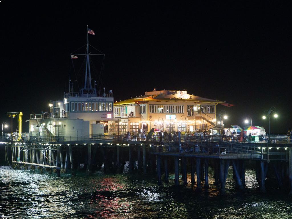 វិធីបាញ់ត្រីនៅរដូវក្តៅ