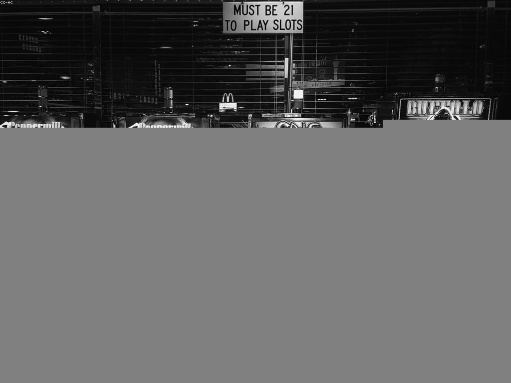 ការយល់ដឹងអំពីទម្រង់ Jackpot និងវិធីសាស្រ្តការយកប្រយោជន៍