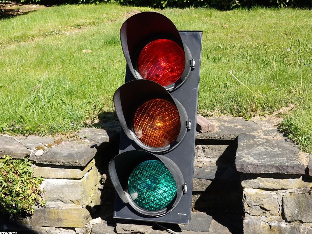 ឧបករណ៍បាញ់ត្រី Slot: ការពិចារណាបច្ចេកវិទ្យា និងការលេង