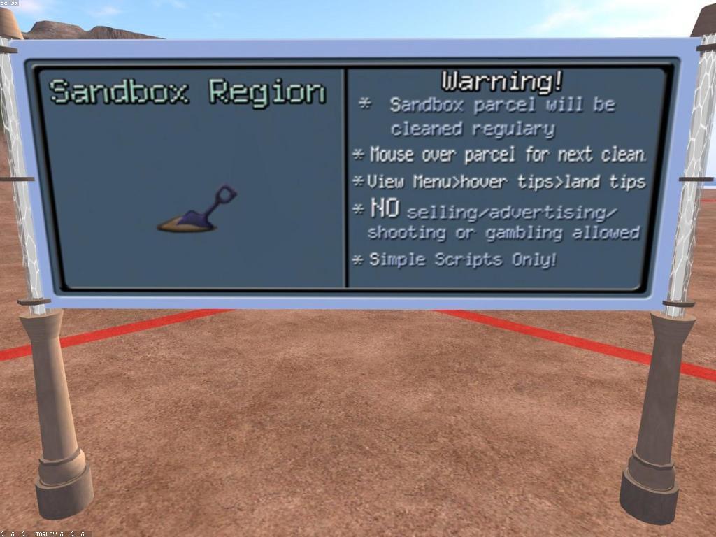 យុទ្ធសាស្ត្រនិងក្បួនដើម្បីទទួលបានជោគជ័យក្នុងការលេង Jackpot